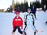 skiing2003 021.jpg